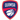 Quimsa