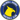 Solihull Moors