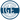 Gimnasia y Esgrima