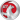 Vauxhall Motors