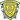 Basingstoke Town