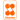 Sibenka