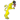 Zabok