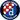Zagreb