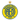 AEL
