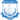 Apollon
