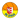 BK Opava