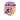 Perth Glory