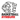 Nymburk
