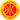 Horsens IC
