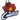 Randers Cimbria