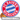 Bayern Munchen