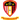Hayes & Yeading United