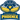Cheshire Phoenix
