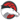 Leicester Riders