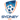 Sydney FC