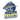 Sheffield Sharks