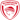 Olympiakos BC