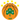 Panathinaikos