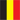Belgium