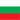 Bulgaria