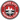 Truro City