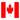 Canada (w)