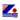 Zadar