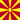 North Macedonia