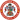 Accrington Stanley