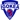 Igokea Laktasi