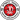 Hapoel Jerusalem
