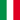 Italy (w)