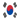 Korea Republic (w)