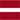 Latvia