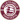 Lietkabelis