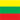 Lithuania