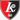 Lietuvos Rytas