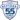 Neptunas