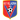 Vllaznia Shkoder