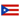 Puerto Rico