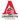 Lokomotiv Kuban