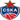 CSKA Moscow