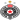 Partizan