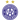 Austria Wien