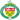 Ashford United
