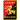 FC Admira Modling