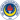 Ankara Kolejliler