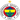 Fenerbahce Ulker