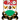Barnet FC